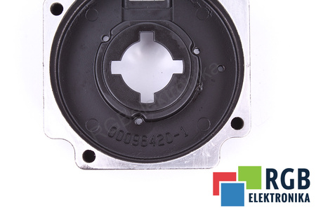 P50B07040EXGA8 SANYO DENKI LANCE SPATE