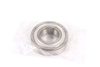 6205.HV.ZZ SNR 25X52X15MM RULMENT