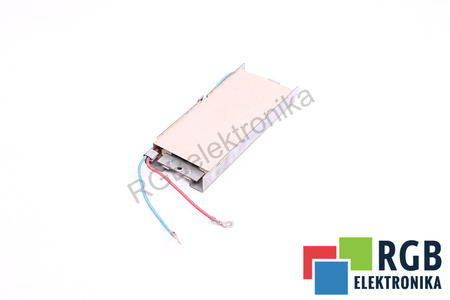 LBSC3D-28 FRIZLEN 28OHM REZISTENȚA LA FRÂNARE