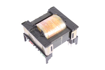 0411 STS 4411 TRANSFORMATOR