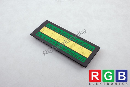 PCS891 LAUER TASTATURĂ