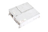 6AV7613-0AA12-0CH0 SIEMENS SIMATIC PANEL PC670