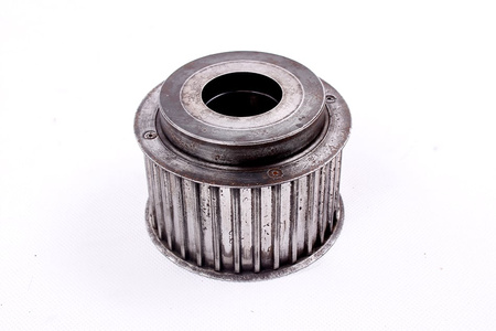 39X95X56MM K634452423