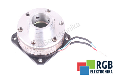 8662107E14 BINDER FRÂNĂ