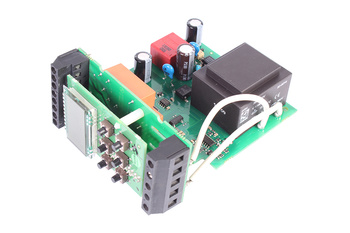 01-2515-40 EMOTRON DEFECT – PENTRU PIESE