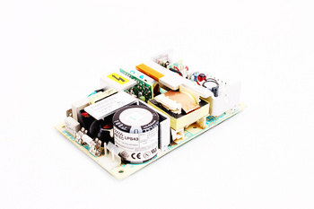 LPS43 ASTEC SURSA DE ALIMENTARE ÎN COMUTAȚIE