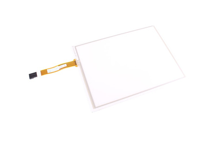 ETOP20C-0050 UNIOP 182X141MM, 4PIN ATINGEȚI ÎNLOCUITOR