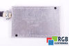 REZISTENȚĂ BK225 100 65 WEMA BK22510065 600V, 30OHM REZISTENȚĂ