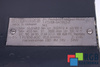 1FT5108-0AC01-2-Z SIEMENS Z=G45 STATOR