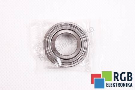 6003-2Z/C3 SKF 17X35X10 3.25KN, 6.37KN RULMENT