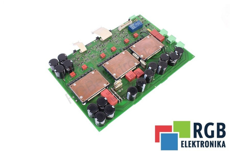 ID.NR.316874-01 HEIDENHAIN DEFECT – PENTRU PIESE