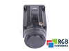 MAC093A-0-PS-3-C/130-A-0 INDRAMAT R911242185