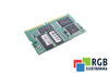 08012-3232-13-0 KONTRON DIMM-PC/520-I