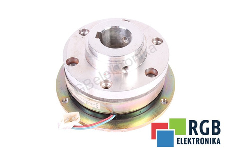 86611-09H03 BINDER FRÂNĂ