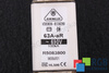 SIGURANŢĂ HLS00 JEAN MULLER R5083800 VDE0636-IEC60269 63A-AR, 690VAC, 100KA SIGURANŢĂ