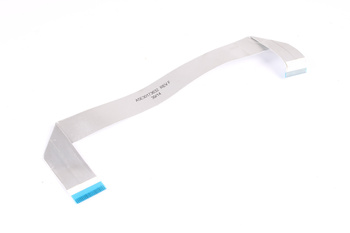 A5E30173632 SIEMENS BANDĂ DE CONECTARE