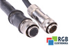 CBL-YRC061-1 YASKAWA 8M CABLU