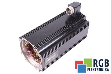 MAC090C-0-GD-2-C/110-A-1 INDRAMAT STATOR