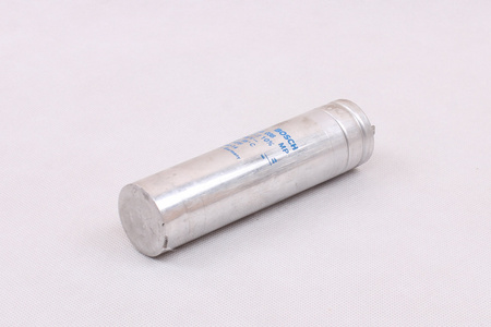 CONDENSATOR 0670305038MP BOSCH 20UF, 750VDC CONDENSATOR
