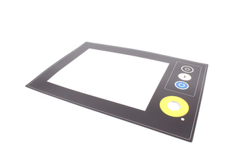 UPC10B2-C GRILĂ ÎNLOCUITOR