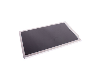 NL8048BC24-09D NLT TECHNOLOGIES MATRICE LCD