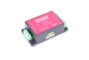 TML15215C TRACO POWER