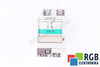 CP32FS/2K FUJI ELECTRIC CP32FS DECONECTOR