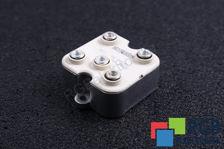 SKD30/04A1 SEMIKRON 30A, 400V