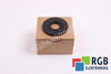35X90X8 FANUC A98L-0004-0249#HTB3590E SIMERING AMBALAJ