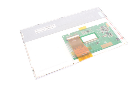 AM1024600LTMQWT05H-A AMPIRE MATRICE LCD