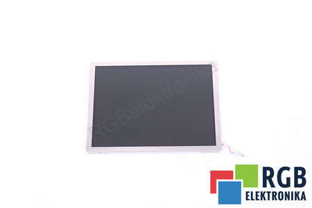 LB064V02-A1 LG MATRICE LCD