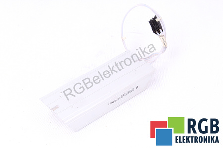 REZISTENȚĂ CBH165C DANOTHERM 27 OHM 27OHM REZISTENȚĂ