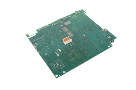 LK02948-005 ELAU PENTRU PIESE