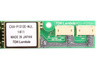 INVERTOR CXA-P1212E-WJL TDK-LAMBDA PCU-P370A