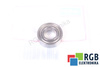 628/8-2Z SKF 8X16X5 RULMENT
