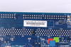 EPIA-MII10000G VIA LVDS EPIA-MII VIA PLACA