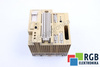 6ES5095-8MA03 SIEMENS SIMATIC S5