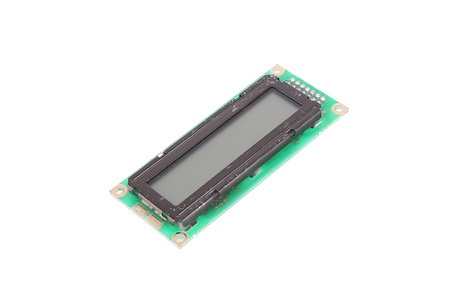 OEM16216C-4-00G ORION ECRAN LCD