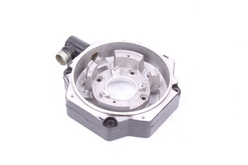 1FK6100-8AF91-1ZZ9-ZS09 KUKA LANCE SPATE