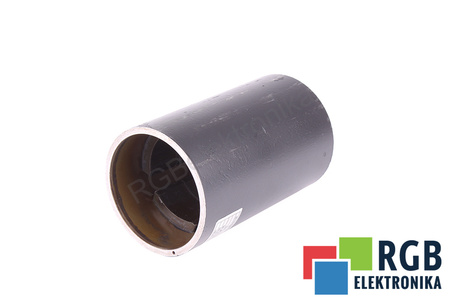 T4F3B1 ALSTOM STATOR