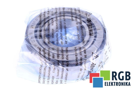 HM89449/HM89410 TIMKEN 36.51X76.2X29.37MM RULMENT CU ROLE