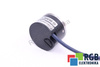 AP58M-F-2500-05V-AR05/W PRECIZIKA METROLOGY CODER