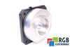 MKE116B-024-NP0-KN BOSCH REXROTH TURNARE FRONTALĂ