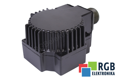 SGMGH-44A2A-YR15 YASKAWA CAPACUL CODIFICATORULUI