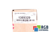 A90L-0001-0537#RM2 FANUC EVANTAI