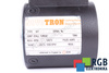 MT30E4-20_1 NOVOTRON LANCE SPATE