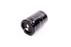 CONDENSATOR B43504-A9337-M EPCOS 330UF, 400VDC CONDENSATOR