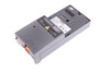 6SE6400-1PB00-0AA0 SIEMENS MICROMASTER 4 PENTRU PIESE