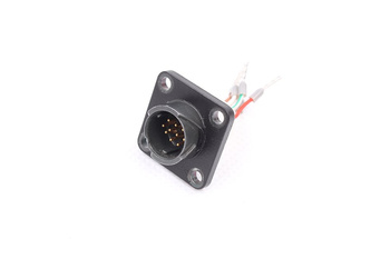 10PIN OMRON PRIZĂ DE MĂSURARE