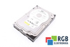 WD400JB-00JJC0 WESTERN DIGITAL
